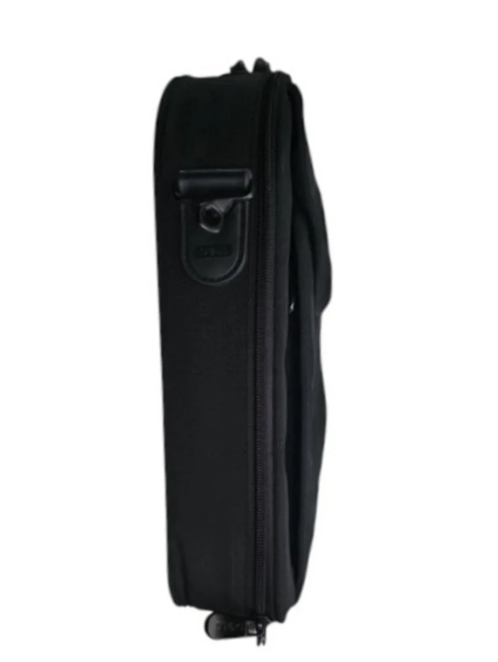 Dell Padded Laptop Carrying Case Black 16.5